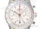 BLS Factory Breitling 70th Anniversary Navitimer B01 Copy Watch Rose Gold Markers 43mm (3)_th.jpg
